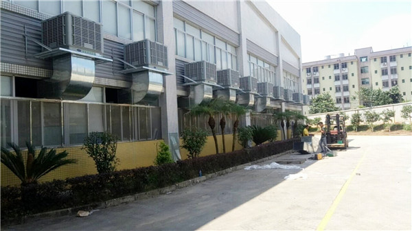 塑胶降温油条视频油条视频在线网站工程案例