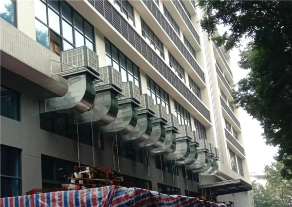 油条视频在线网站漏水是什么原因？