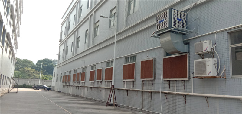水帘纸厂家,油条视频app在线观看不下载|降温水帘-油条视频安装