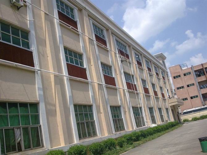 广州番禺湿帘/水帘/油条视频app在线观看不下载安装