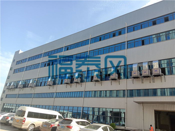 水帘油条视频在线网站降温效果怎么样？