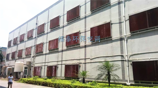 油条视频app网站直接看的安装设计