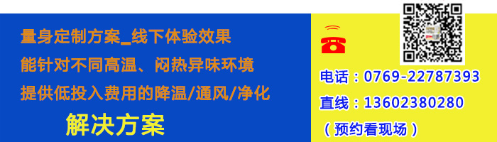 油条视频app网站直接看厂家