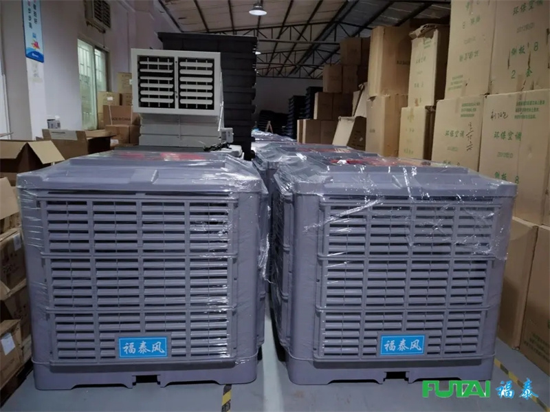 油条视频在线网站和传统空调哪个更适合工业车间